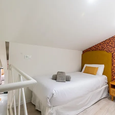 Ferienwohnung Argo7E Olehousing Sevilla Exterior foto