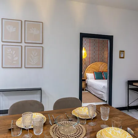 Ferienwohnung Argo7E Olehousing Sevilla Exterior foto