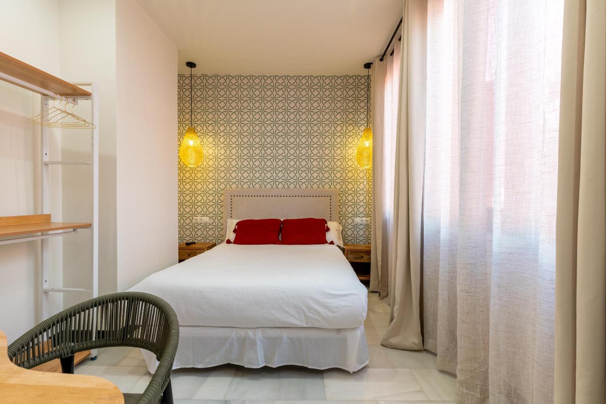 Apartament Argo7e Olehousing