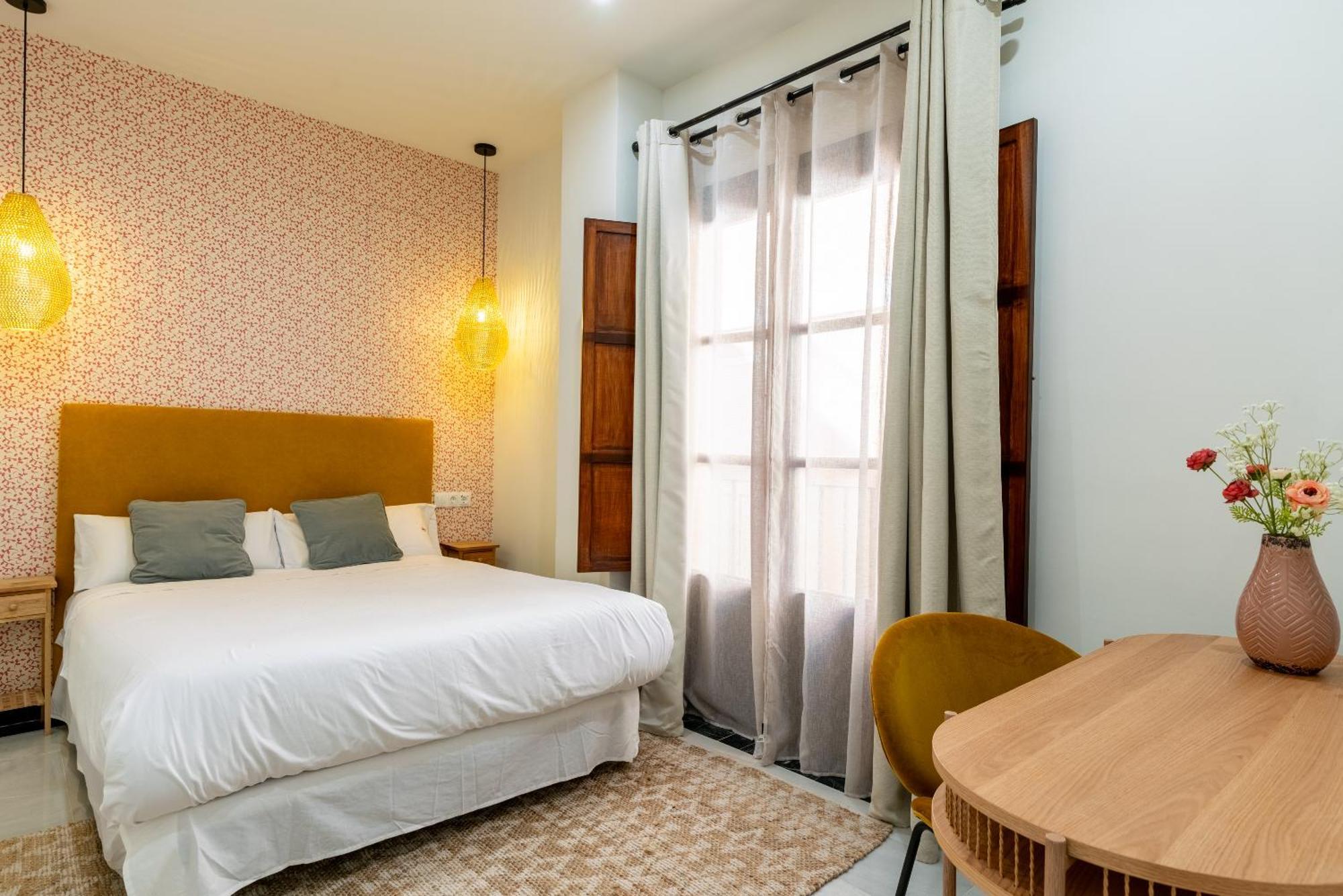 Apartament Argo7e Olehousing
