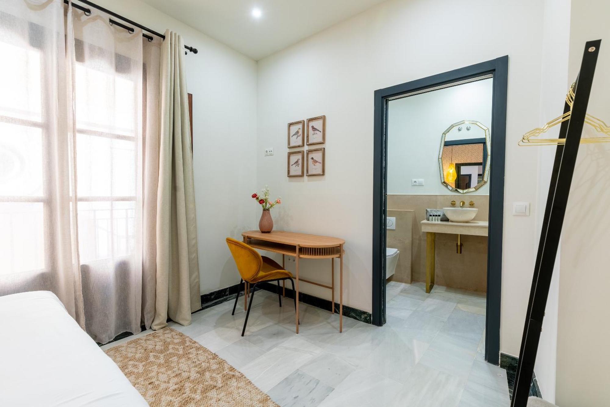Apartament Argo7e Olehousing *