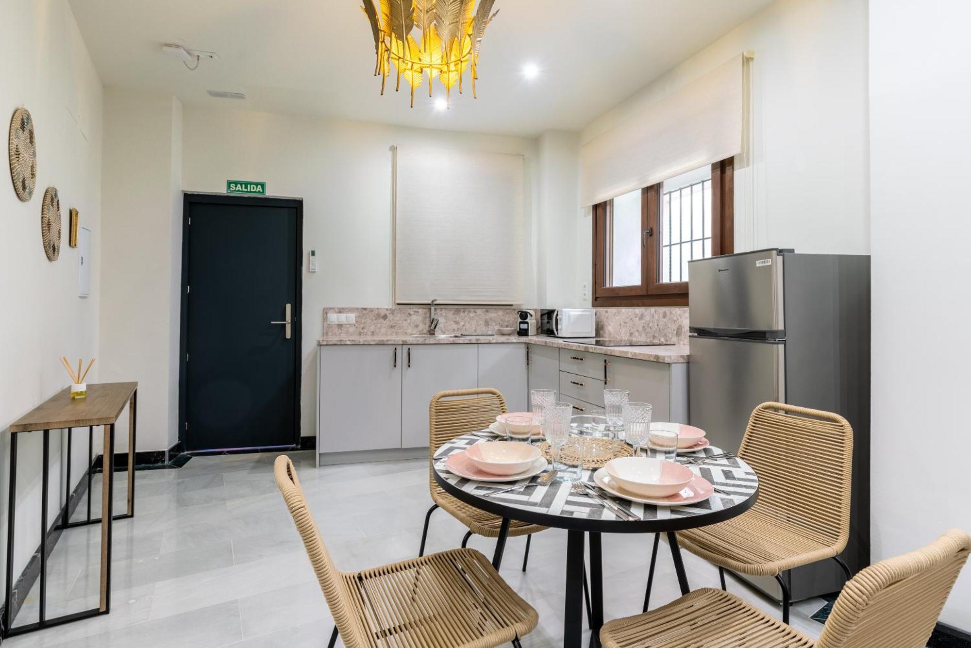 Argo7e Olehousing Apartament